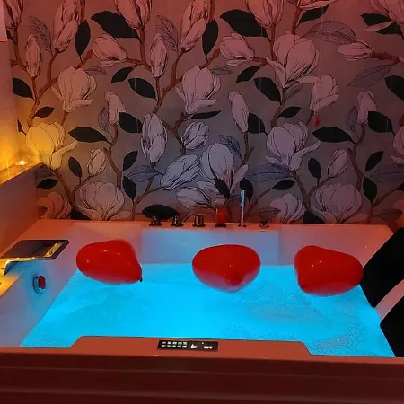 Πανσιόν Dreamhouse Circeo Borgo Montenero