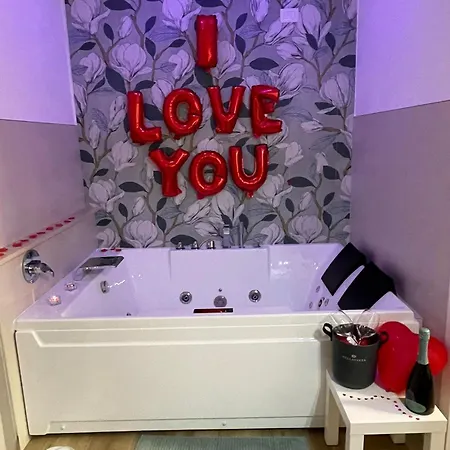 Πανσιόν Dreamhouse Circeo Borgo Montenero